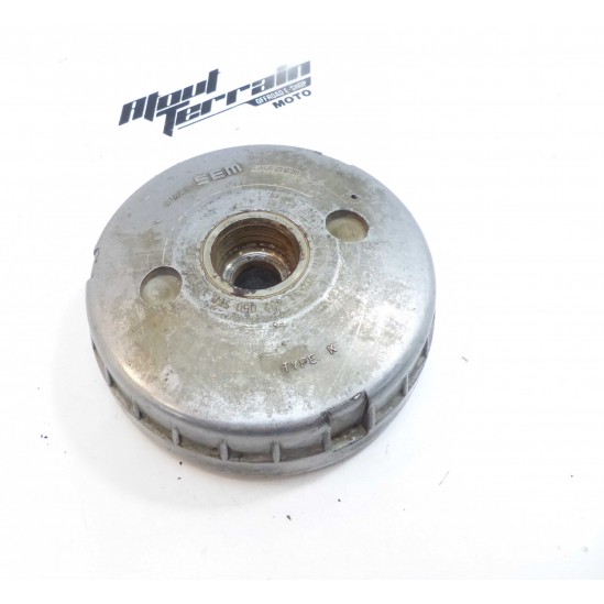 Cloche d'allumage KTM 125 EGS 1996