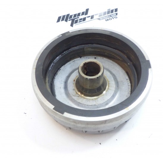 Cloche d'allumage KTM 125 EGS 1996