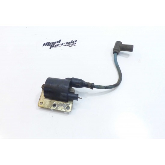 Bobine KTM 125 EGS 1996