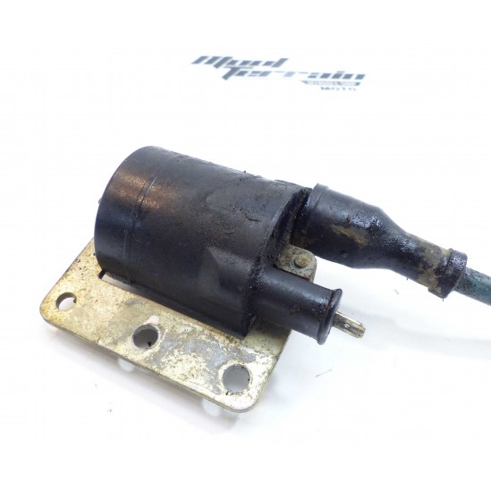 Bobine KTM 125 EGS 1996