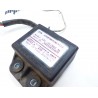 Boitier CDI KTM 125 egs 1996 / CDI ignition box unit