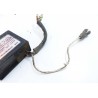 Boitier CDI KTM 125 egs 1996 / CDI ignition box unit