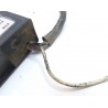 Boitier CDI KTM 125 egs 1996 / CDI ignition box unit
