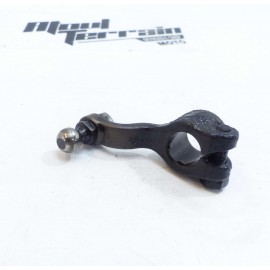 Commande de valve KTM 125 EGS 1996