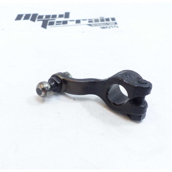 Commande de valve KTM 125 EGS 1996