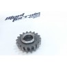 Pignon KTM 125 egs 1997 / gear wheel