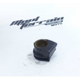 Joint de commande de valve KTM 125 EGS 1996