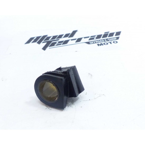 Joint de commande de valve KTM 125 EGS 1996