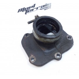 Pipe d'admission KTM 125 egs