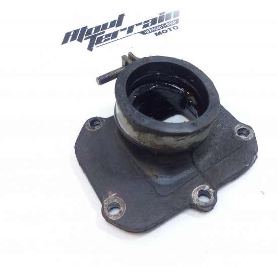 Pipe d'admission KTM 125 egs