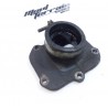 Pipe d'admission KTM 125 EGS 1996