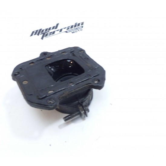 Pipe d'admission KTM 125 EGS 1996