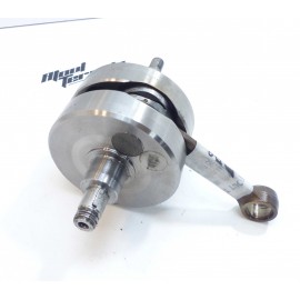 Vilebrequin bielle neuve KTM 125 EGS 1996