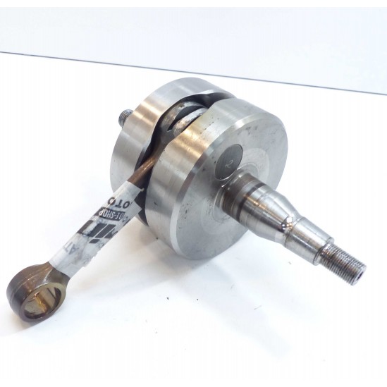 Vilebrequin bielle neuve KTM 125 EGS 1996