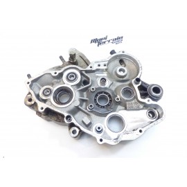 Carter moteur droit KTM 125 egs 1997 / crankcase
