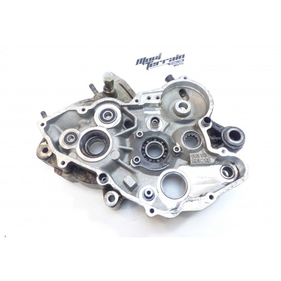 Carter moteur droit KTM 125 egs 1997 / crankcase
