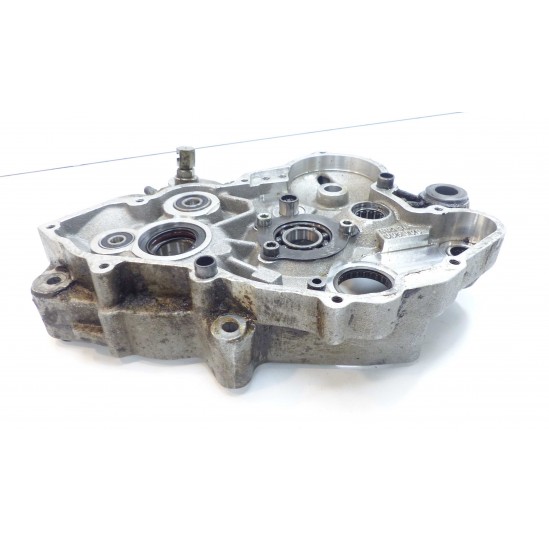 Carter moteur gauche KTM 125 egs 1997 / crankcase