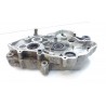 Carter moteur gauche KTM 125 egs 1997 / crankcase