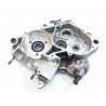 Carter moteur gauche KTM 125 egs 1997 / crankcase