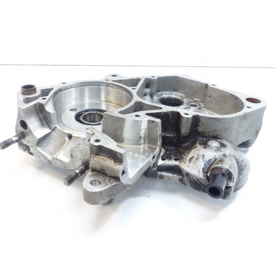 Carter moteur gauche KTM 125 egs 1997 / crankcase