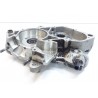 Carter moteur gauche KTM 125 egs 1997 / crankcase