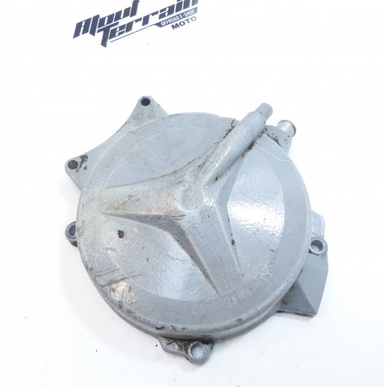 Couvercle d'allumage KTM 125 gs 1997