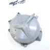 Couvercle d'allumage KTM 125 gs 1997 / Ignition cover
