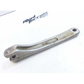 Support moteur KTM egs 1997