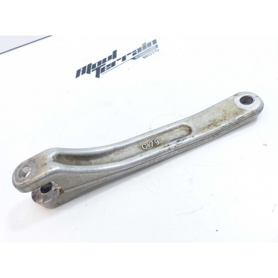 Support moteur KTM egs 1997