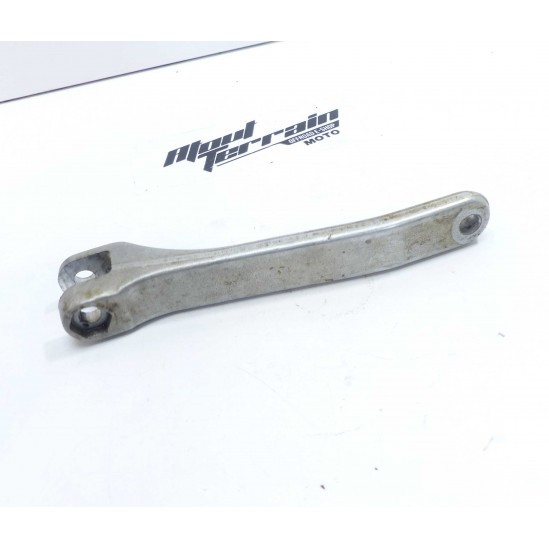 Support moteur KTM egs 1997