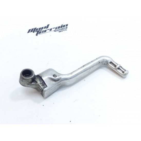 Kick KTM 125 EGS 1996