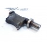 Valves d'échappement KTM 125 egs 1997 / exhaust valve
