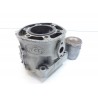 Cylindre piston occasion KTM 125 EGS 1996