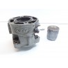 Cylindre piston occasion KTM 125 EGS 1996