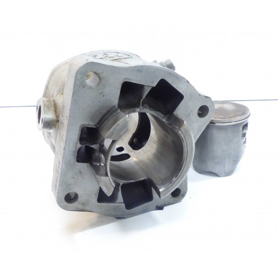 Cylindre piston occasion KTM 125 EGS 1996