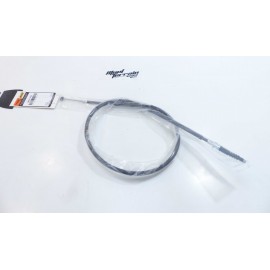 Cable d'embrayage Yamaha 125 YZ 1994-2004