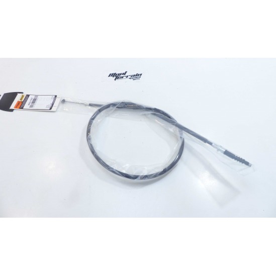 Cable d'embrayage Yamaha 125 YZ 1994-2004