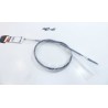 Cable d'embrayage Yamaha 125 YZ 1994-2004