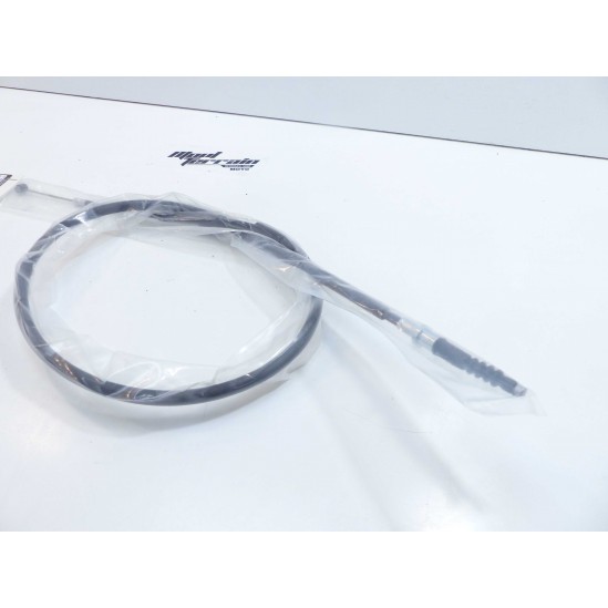 Cable d'embrayage Yamaha 125 YZ 1994-2004