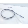 Cable d'embrayage Yamaha 125 YZ 1994-2004