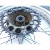 Roue AR montesa cota 349/ Wheel