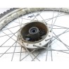 Roue avant Montesa Cota 123-247-348-349