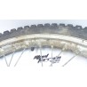 Roue avant Montesa Cota 123-247-348-349