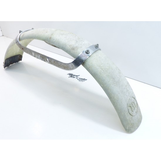 Garde boue avant Montesa cota 349