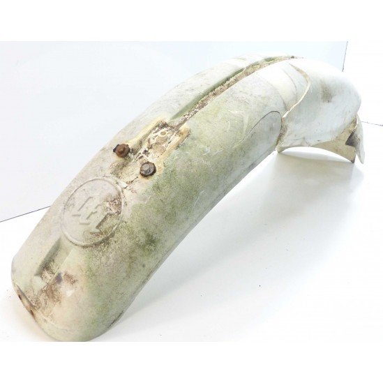 Garde boue arrière Montesa cota 349