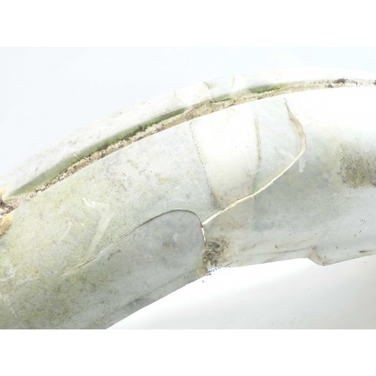 Garde boue arrière Montesa cota 349