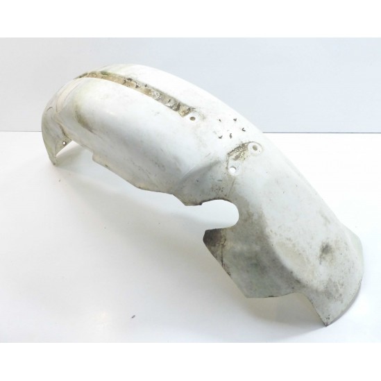 Garde boue arrière Montesa cota 349