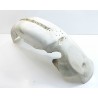 Garde boue arrière Montesa cota 349