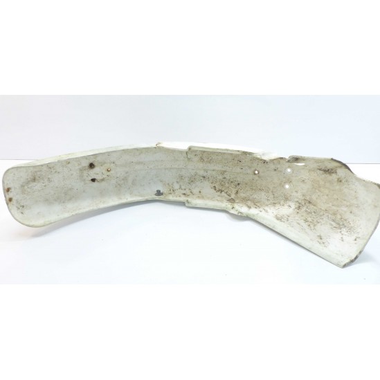 Garde boue arrière Montesa cota 349