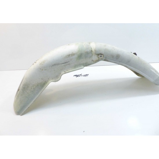 Garde boue arrière Montesa cota 349